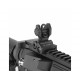 Страйкбольный автомат SAI 13.5 INCH (Black) EC-838-13.5 [East Crane]